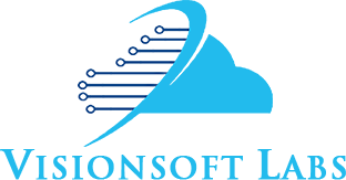 Visionsoft Labs Logo